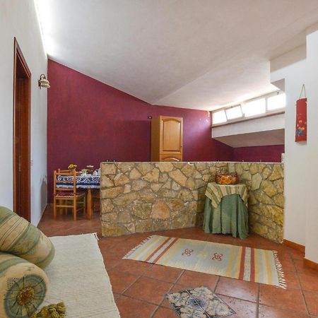 Casa Vacanze Belice Santa Margherita di Belice Экстерьер фото