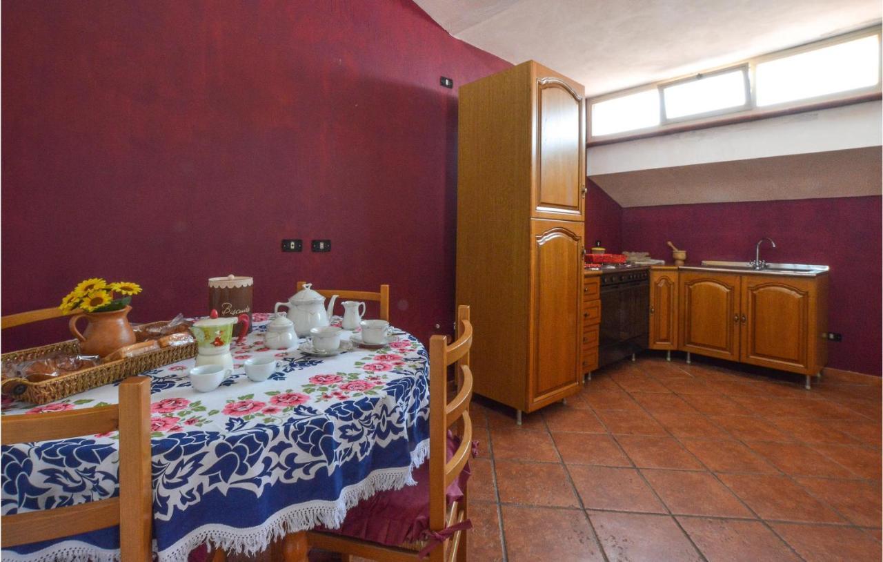 Casa Vacanze Belice Santa Margherita di Belice Экстерьер фото