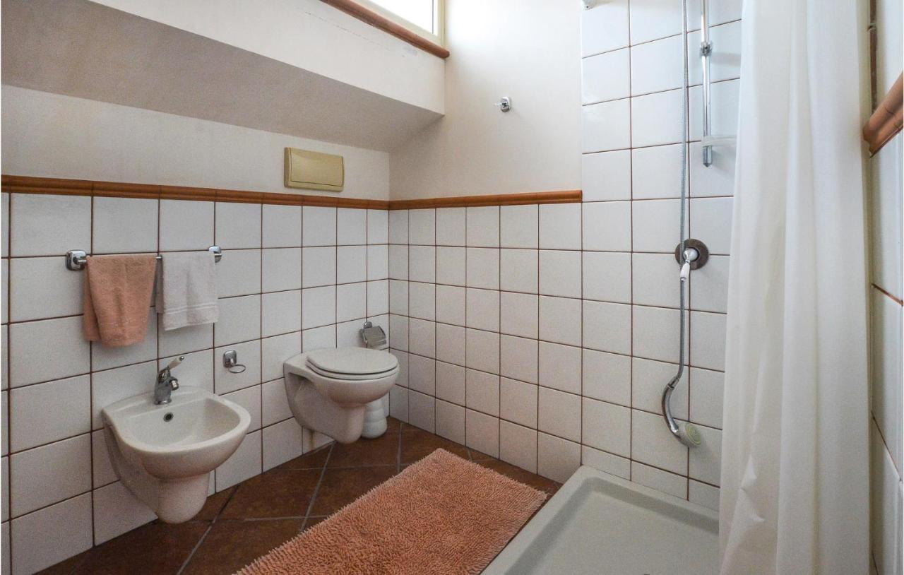 Casa Vacanze Belice Santa Margherita di Belice Экстерьер фото