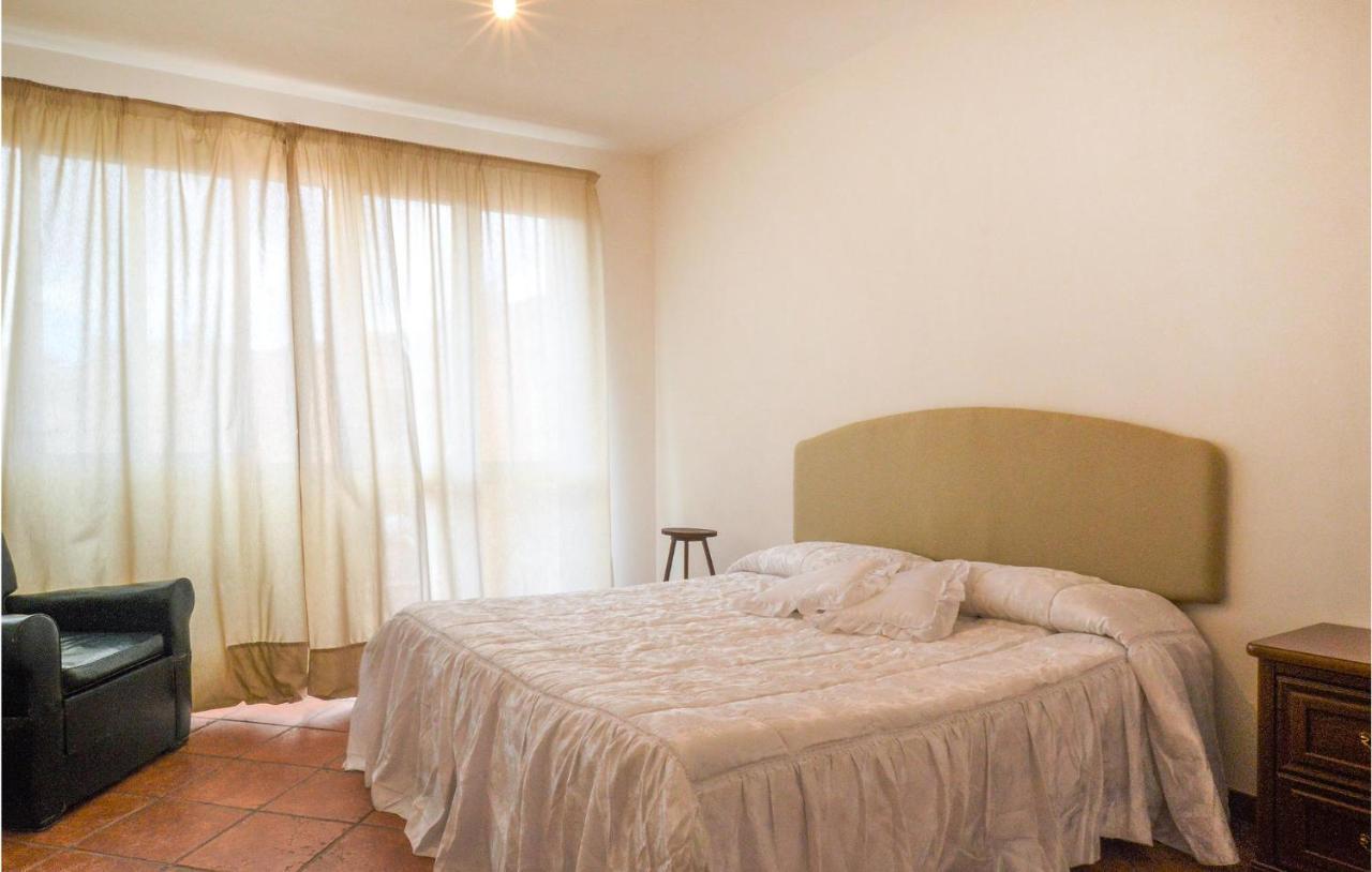 Casa Vacanze Belice Santa Margherita di Belice Экстерьер фото