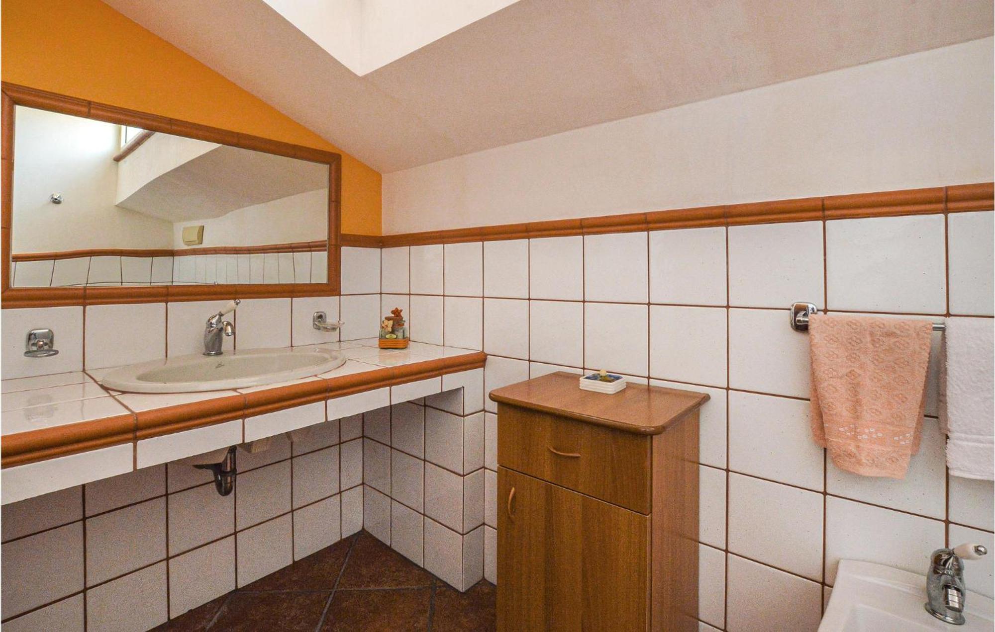 Casa Vacanze Belice Santa Margherita di Belice Экстерьер фото